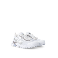 Sneaker LV Runner Tatic