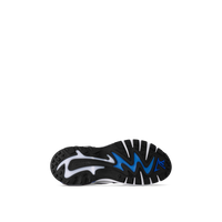 Sneaker LV Runner Tatic