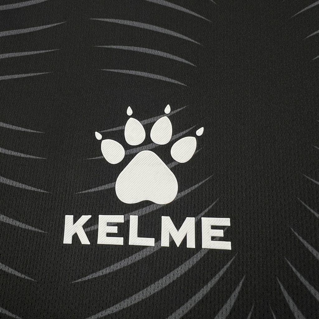 Maillot Jordanie Coupe du monde 2026