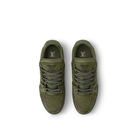 Sneaker LV Trainer
