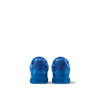 Sneaker LV trainer