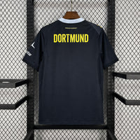 Maillot Dortmund Extérieur 2026/27