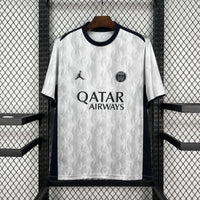 Maillot PSG Concept 2026/27