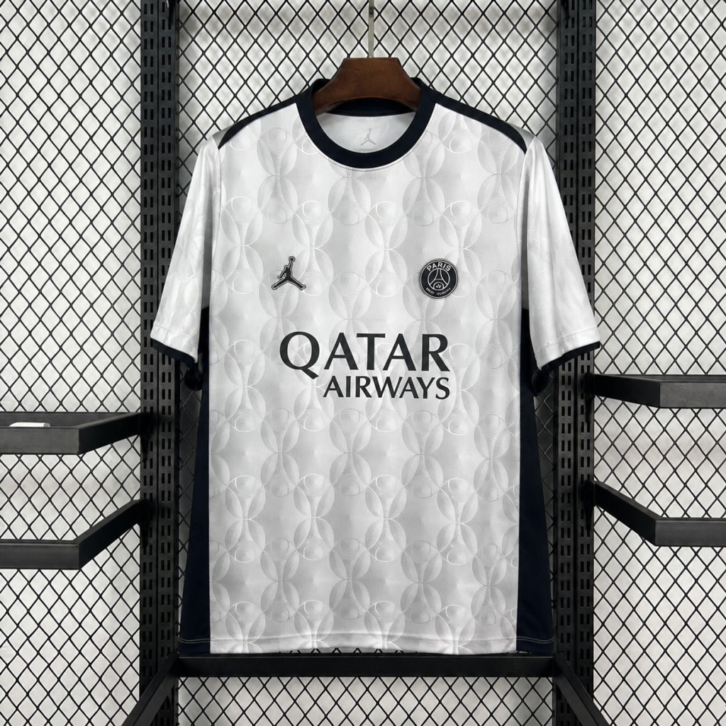 Maillot PSG Concept 2026/27