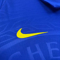 Maillot Chelsea Domicile 2026/27