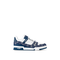 Sneaker LV trainer