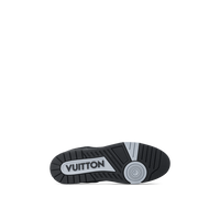 Sneaker LV trainer