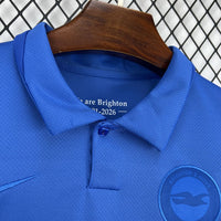 Maillot Brighton Concept 2026/27