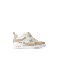 Sneaker LV Skate