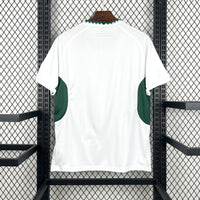 Maillot Afrique du Sud 2026