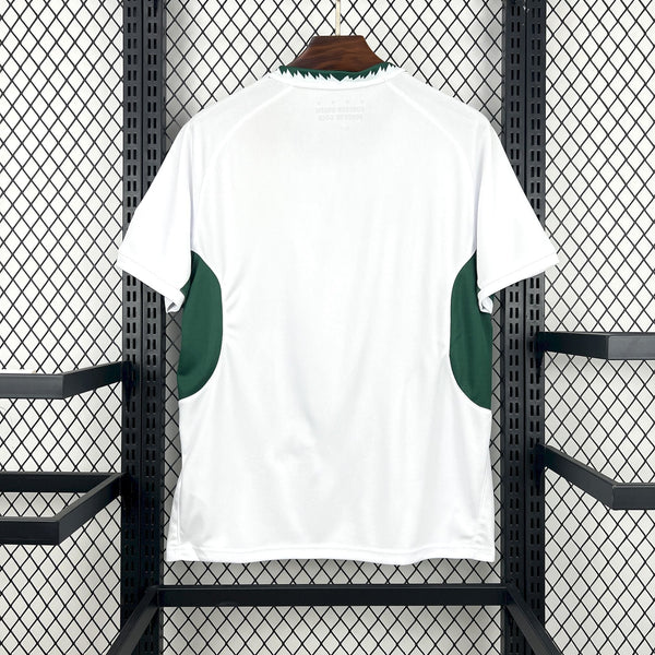 Maillot Afrique du Sud 2026