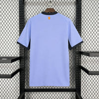 Maillot Marseille Third 2026-27