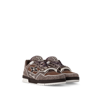 Sneaker LV trainer