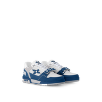 Sneaker LV Trainer