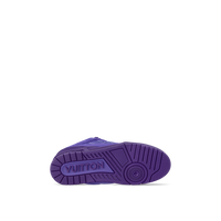 Sneaker LV skate