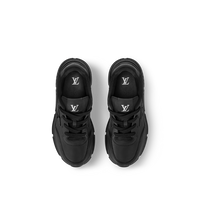 Sneaker LV Classic