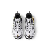 Sneaker LV Runner Tatic