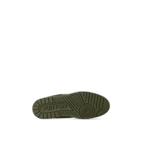 Sneaker LV Trainer