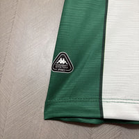 Maillot Chapecoense 2026/27