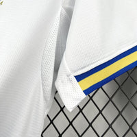 Maillot Marseille 2026-27