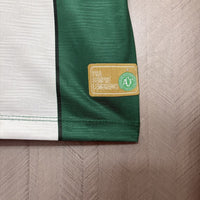 Maillot Chapecoense 2026/27