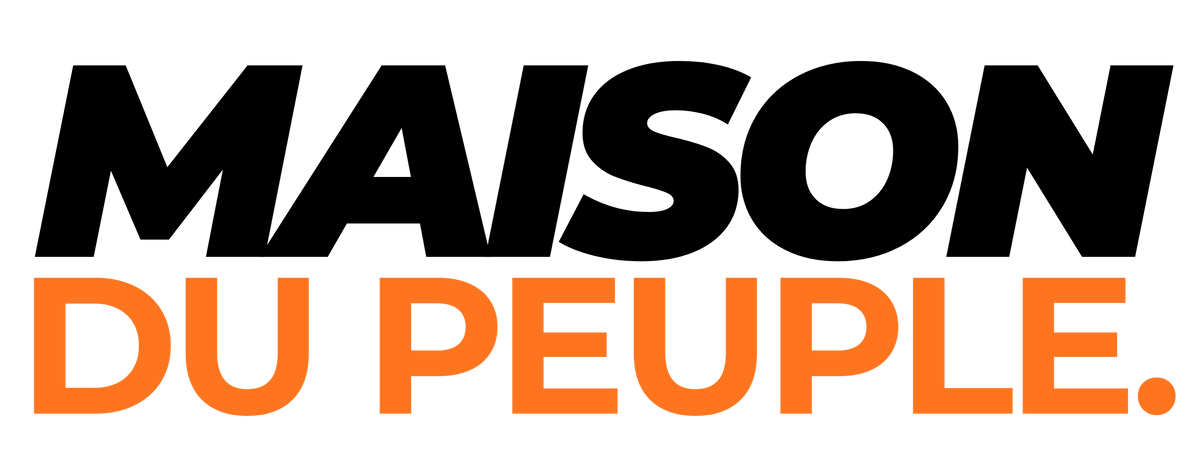 Page non trouvée
