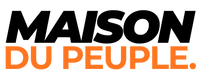 Page non trouvée