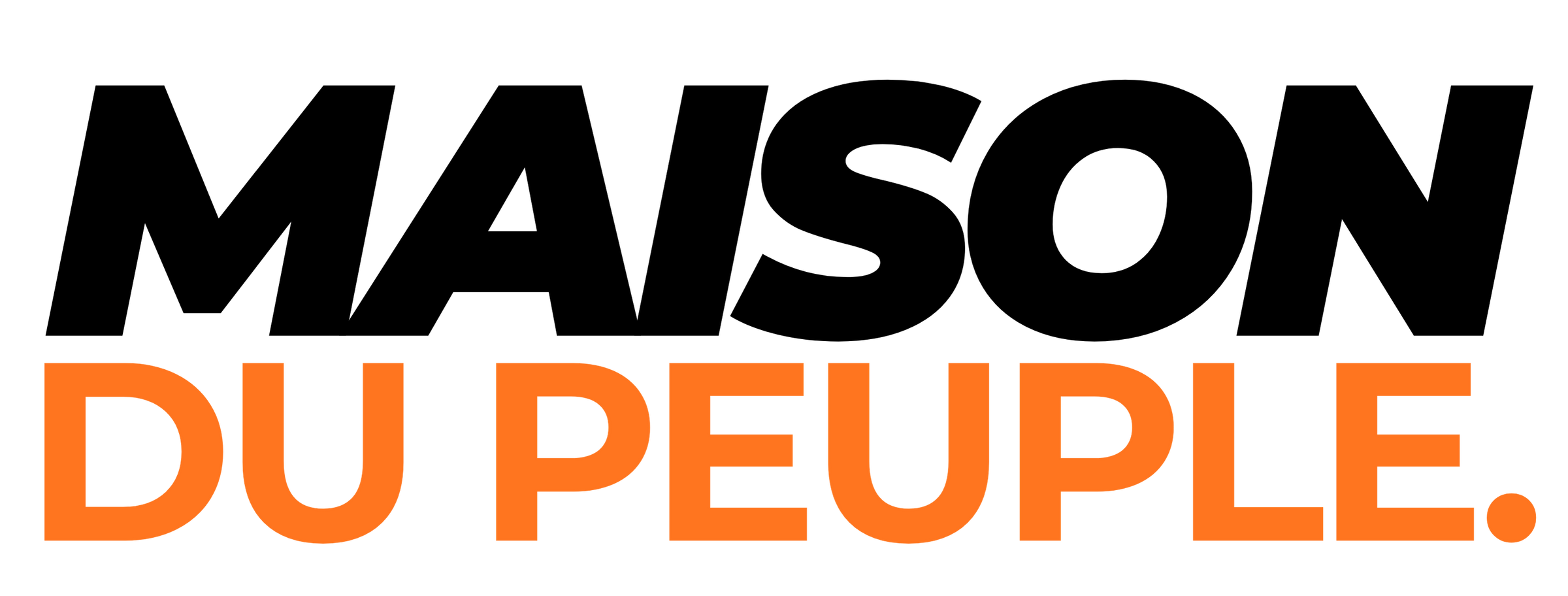 Page non trouvée