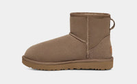 UGG Mini Antilope