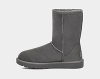 UGG Short Gris