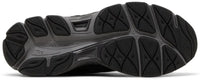 Asics Gel NYC Graphite Grey Black