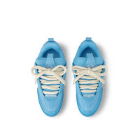 Sneaker LV skate