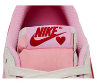 Air Jordan 1 Retro Low OG SP Travis Scott Sail Tropical Pink