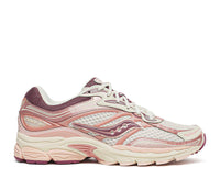 Saucony ProGrid Omni 9 Ivory Peony