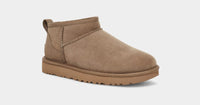 UGG Ultra Mini Antilope