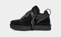 UGG Lowmell Noir