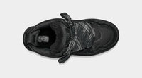 UGG Lowmell Noir