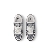 Sneaker LV Traîner