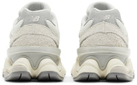 New Balance 9060 Sea Salt