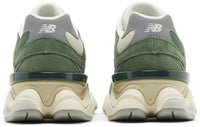 New Balance 9060 Nori