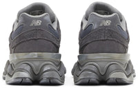 New Balance 9060 Magnet