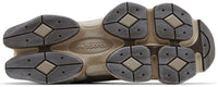 New Balance 9060 Mushroom