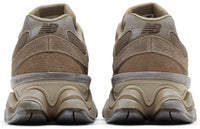New Balance 9060 Mushroom
