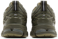 New Balance 1906R 'Dark Moss'