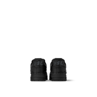 Sneaker LV trainer
