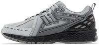 New Balance 1906R 'Brighton Grey'