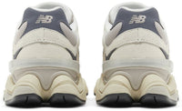 New Balance 9060 Moonrock Linen