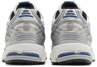 New Balance 1906R Blue Agate