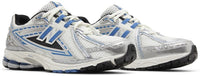 New Balance 1906R Blue Agate