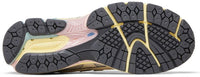 New Balance 1906U 'Angora Blue Pink'